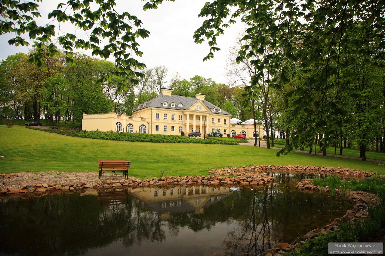 Smilowice